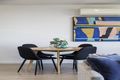 Property photo of 102/193 McKinnon Road McKinnon VIC 3204