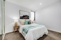 Property photo of 102/193 McKinnon Road McKinnon VIC 3204