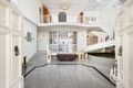 Property photo of 37 Circe Circle North Dalkeith WA 6009
