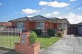 Property photo of 43 Huskisson Avenue Lalor VIC 3075