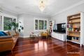 Property photo of 9 Honeypot Close Knoxfield VIC 3180