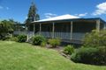 Property photo of 4 Maydean Place Hodgson Vale QLD 4352