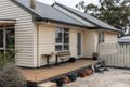 Property photo of 12 Station Street Murchison VIC 3610