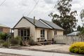 Property photo of 12 Station Street Murchison VIC 3610