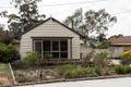 Property photo of 12 Station Street Murchison VIC 3610