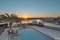 Property photo of 49 Intrepid Court Newport QLD 4020