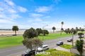 Property photo of 22/325 Beaconsfield Parade St Kilda West VIC 3182