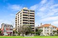 Property photo of 22/325 Beaconsfield Parade St Kilda West VIC 3182