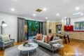 Property photo of 168B Hall Street Spotswood VIC 3015