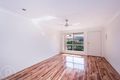 Property photo of 3/2 Gary Street Morningside QLD 4170