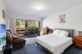 Property photo of 2257 David Low Way Peregian Beach QLD 4573