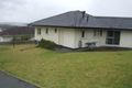 Property photo of 1 Sussex Street Mount Clarence WA 6330