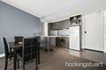 Property photo of 516/32 Bray Street South Yarra VIC 3141