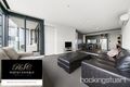 Property photo of 516/32 Bray Street South Yarra VIC 3141