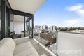 Property photo of 516/32 Bray Street South Yarra VIC 3141