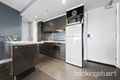 Property photo of 516/32 Bray Street South Yarra VIC 3141