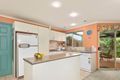 Property photo of 1/389 Burwood Highway Burwood VIC 3125