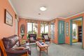 Property photo of 1/389 Burwood Highway Burwood VIC 3125