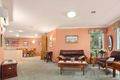 Property photo of 1/389 Burwood Highway Burwood VIC 3125