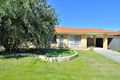 Property photo of 142 Chittering Road Bullsbrook WA 6084