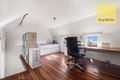 Property photo of 101 Bourke Street Goulburn NSW 2580