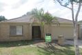 Property photo of 34 Hillburn Street Runcorn QLD 4113