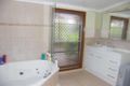 Property photo of 4 Maydean Place Hodgson Vale QLD 4352
