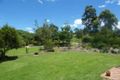 Property photo of 4 Maydean Place Hodgson Vale QLD 4352
