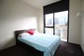 Property photo of 405/12 Waterview Walk Docklands VIC 3008