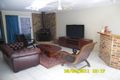Property photo of 47 Mill Road Buderim QLD 4556
