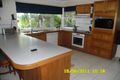 Property photo of 47 Mill Road Buderim QLD 4556