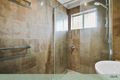 Property photo of 4/94 Racecourse Road Ascot QLD 4007