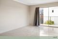 Property photo of 4/94 Racecourse Road Ascot QLD 4007