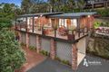 Property photo of 140 Research-Warrandyte Road North Warrandyte VIC 3113