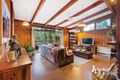 Property photo of 140 Research-Warrandyte Road North Warrandyte VIC 3113