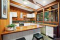 Property photo of 140 Research-Warrandyte Road North Warrandyte VIC 3113