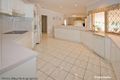 Property photo of 32 Delfin Drive Macgregor QLD 4109