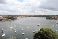Property photo of 14/3 Landenburg Place Greenwich NSW 2065