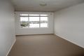 Property photo of 14/3 Landenburg Place Greenwich NSW 2065