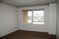Property photo of 14/3 Landenburg Place Greenwich NSW 2065