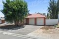 Property photo of 9 Palamountain Drive Evanston Park SA 5116