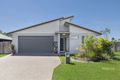 Property photo of 36 Gerygone Court Bohle Plains QLD 4817
