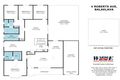 Property photo of 4 Roberts Avenue Balaklava SA 5461
