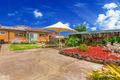 Property photo of 126 Forrest Street Ardeer VIC 3022