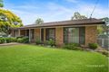 Property photo of 57 Robson Avenue Gorokan NSW 2263