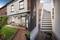 Property photo of 25 Vere Street Collingwood VIC 3066