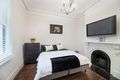 Property photo of 25 Vere Street Collingwood VIC 3066