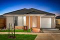 Property photo of 6 Brass Loop Wollert VIC 3750