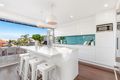 Property photo of 27 Wellington Street Bondi NSW 2026