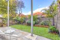 Property photo of 27 Wellington Street Bondi NSW 2026